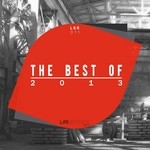 cover: Various - The Best Of 2013