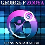 cover: George F - Zooya