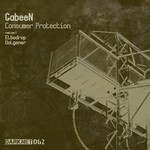 cover: Gabeen - Consumer Protection