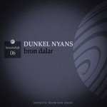 cover: Dunkel Nyans - Bron Dalar