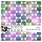 cover: Dmc - Wanna Be With Me