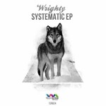 cover: Wrighty - Systematic