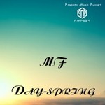 cover: Mf - Day Spring