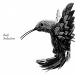 cover: Badi - Seduction