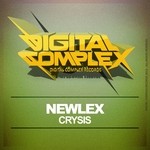 cover: Newlex - Crysis