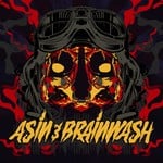 cover: Asin|Brainwash - Different Techniques