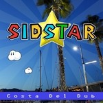 cover: Sidstar - Costa Del Dub