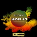 cover: Dj Lucerox - Jamaican