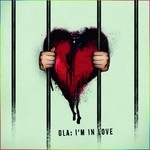 cover: Ola - I'm In Love