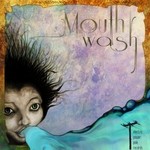 cover: Various - Mouth Wash