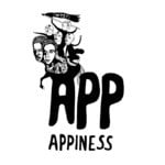 cover: App - Appiness