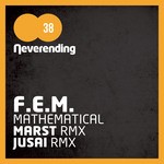 cover: Fem - Mathematical