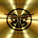 cover: DJ Furax - Back To Basic's