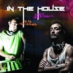 cover: Malanga, Sasa|Alex Garofalo - In The House