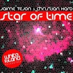 cover: Tejon, Jaime|Christian Haro - Star Of Time