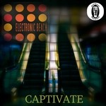 cover: Electronic Beach - Captivate