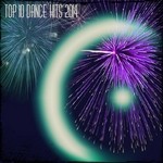 cover: Various - Top 10 Dance Hits 2014