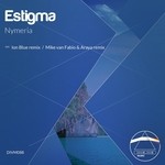 cover: Estigma - Nymeria