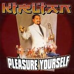 cover: Kirlian - Pleasure Yourself