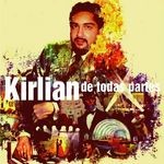 cover: Kirlian - De Todas Partes