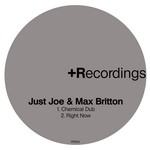 cover: Just Joe|Max Britton - Chemical Dub/Right Now