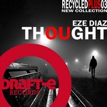 cover: Eze Diaz - Thought