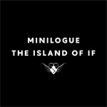 cover: Minilogue - The Island Of If