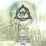 cover: Chad Andrew|Duky|Lilith Nl|P Jones|Randall M - Novus Va Vol 1