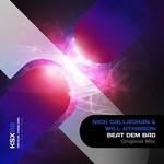 cover: Callaghan, Nick|Will Atkinson - Beat Dem Bad