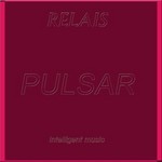 cover: Relais - Pulsar