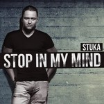 cover: Stuka - Stop In My Mind