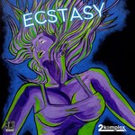 cover: 2komplex - Ecstasy