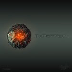 cover: Tkr - Reborn13 EP