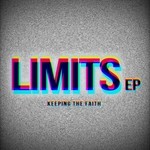 cover: Keeping The Faith - Limits