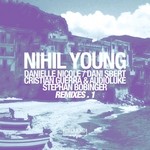 cover: Nihil Young - Remixes Vol 1