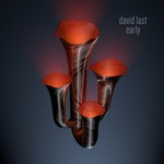 cover: David Last - Early