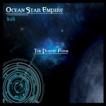 cover: Ocean Star Empire - The Purest Form