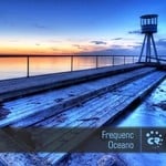 cover: Frequenc - Oceano