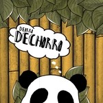 cover: Deorro - Dechorro