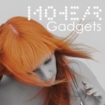 cover: Mohear - Gadgets