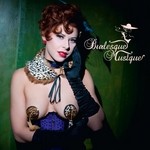 cover: Florence Bird|Pastor, Joachim - Wayfaring Stranger Radio Edit