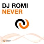 cover: Dj Romi - Never