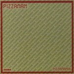 cover: Pizzaman - Best Of