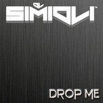 cover: Simioli - Drop Me