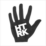 cover: Htrk - Give It Up