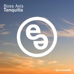 cover: Boss Axis - Tanquilla