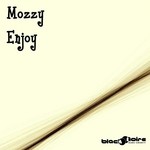 cover: Mozzy - Enjoy