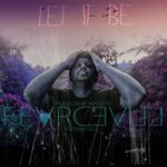 cover: Fearce Vill - Let It Be