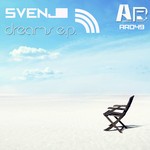 cover: Svenj - Dreams