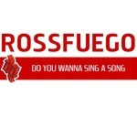 cover: Rossfuego - Do You Wanna Sing A Song